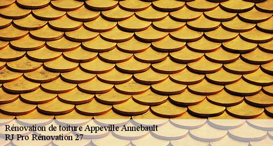 renovation-de-toiture-7