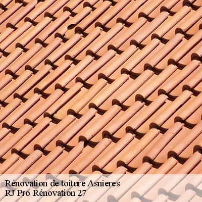 renovation-de-toiture-4