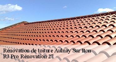 renovation-de-toiture-1