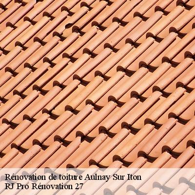renovation-de-toiture-4