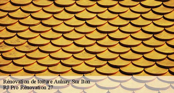 renovation-de-toiture-7