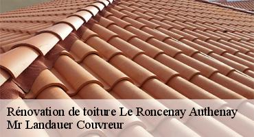 renovation-de-toiture-1