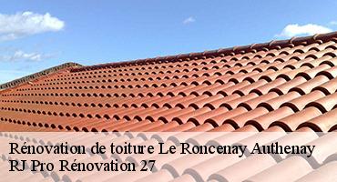 renovation-de-toiture-1