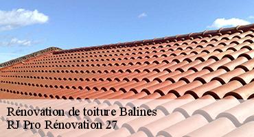 renovation-de-toiture-1