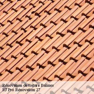 renovation-de-toiture-4