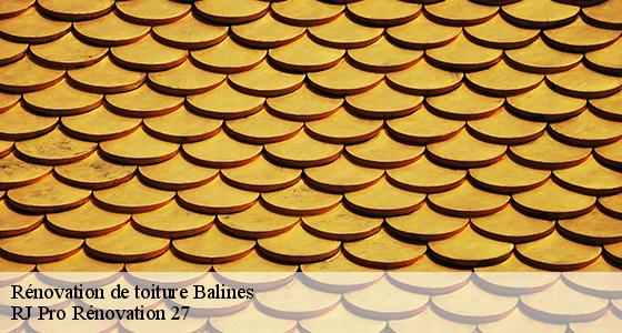 renovation-de-toiture-7