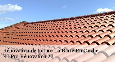 renovation-de-toiture-1