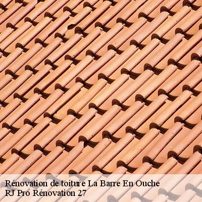 renovation-de-toiture-4