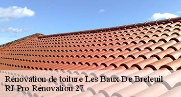 renovation-de-toiture-1