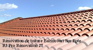 renovation-de-toiture-1