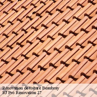 renovation-de-toiture-4