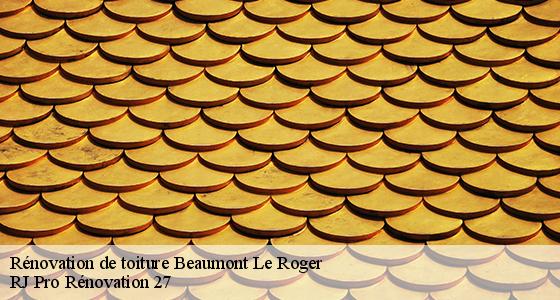 renovation-de-toiture-7