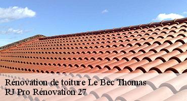 renovation-de-toiture-1