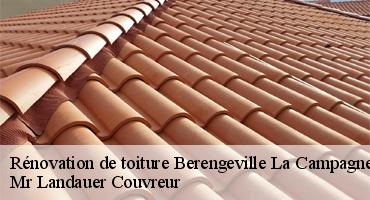 renovation-de-toiture-1