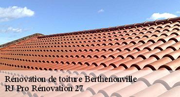 renovation-de-toiture-1