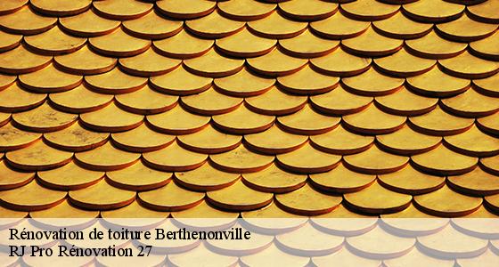 renovation-de-toiture-7