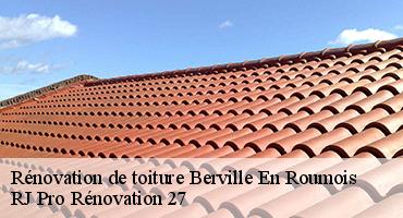 renovation-de-toiture-1