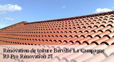 renovation-de-toiture-1