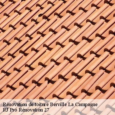 renovation-de-toiture-4