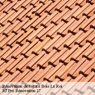renovation-de-toiture-4