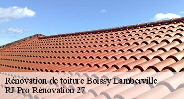 renovation-de-toiture-1