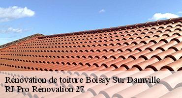 renovation-de-toiture-1