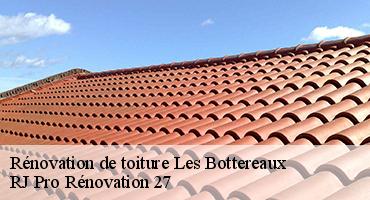 renovation-de-toiture-1