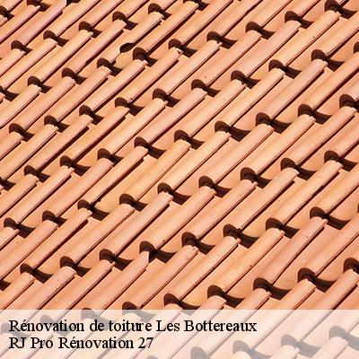 renovation-de-toiture-4
