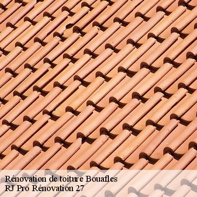 renovation-de-toiture-4