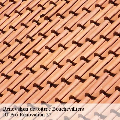renovation-de-toiture-4