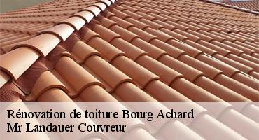 renovation-de-toiture-1