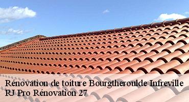 renovation-de-toiture-1