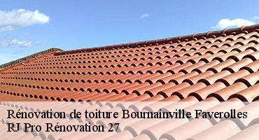renovation-de-toiture-1