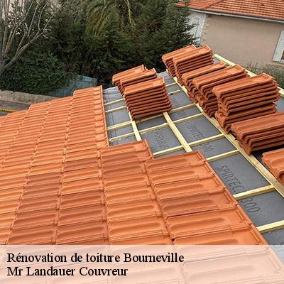 renovation-de-toiture-4