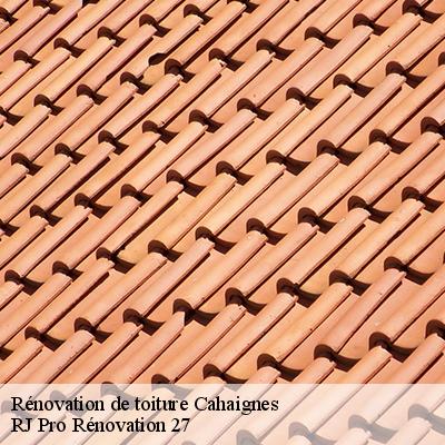 renovation-de-toiture-4