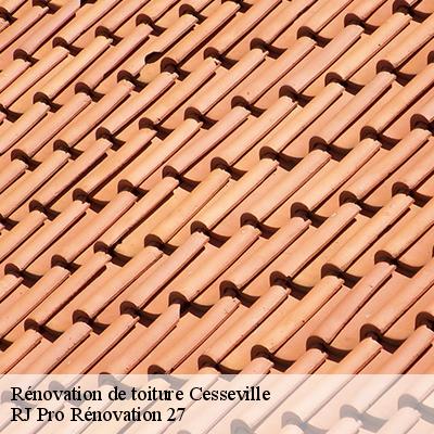 renovation-de-toiture-4