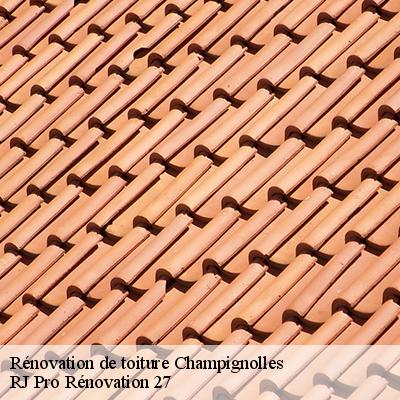 renovation-de-toiture-4