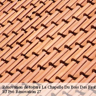 renovation-de-toiture-4