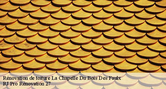 renovation-de-toiture-7