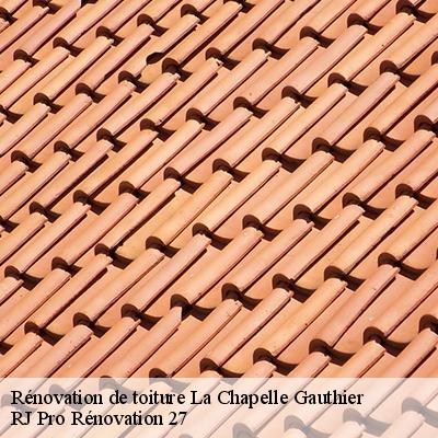 renovation-de-toiture-4