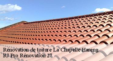 renovation-de-toiture-1