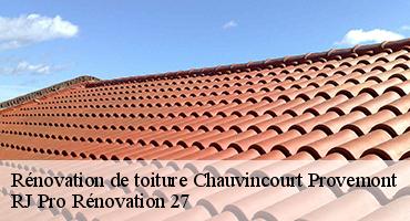 renovation-de-toiture-1