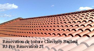 renovation-de-toiture-1
