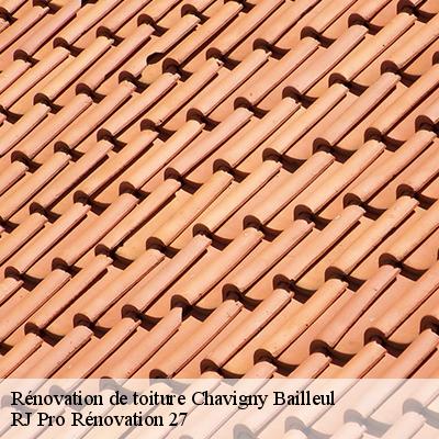 renovation-de-toiture-4