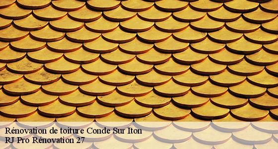 renovation-de-toiture-7