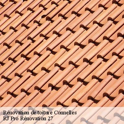 renovation-de-toiture-4