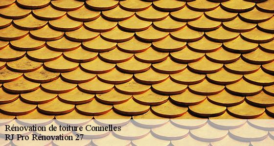 renovation-de-toiture-7
