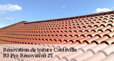 renovation-de-toiture-1