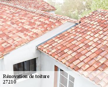 renovation-de-toiture-2