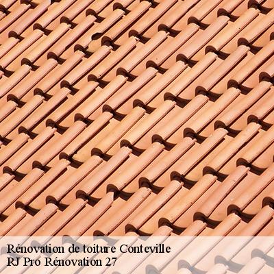 renovation-de-toiture-4